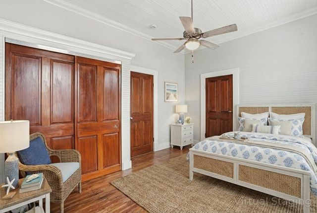 115 GILL STREET, Punta Gorda, FL 33950