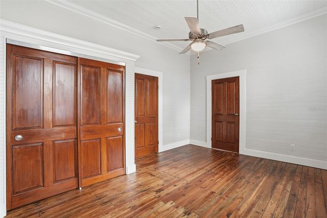 115 GILL STREET, Punta Gorda, FL 33950