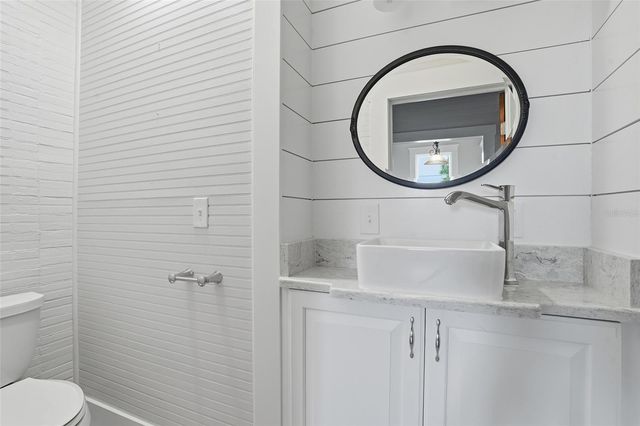 115 GILL STREET, Punta Gorda, FL 33950