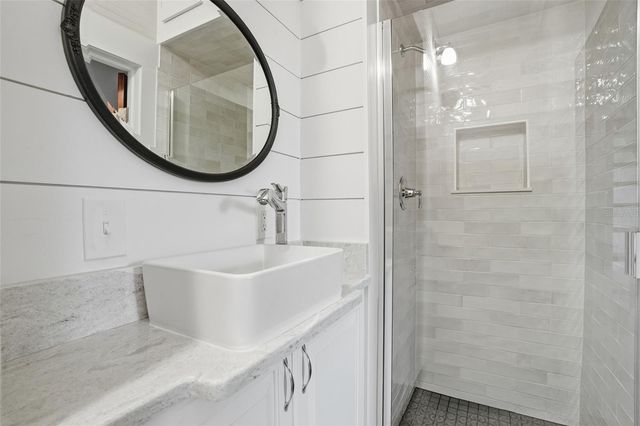 115 GILL STREET, Punta Gorda, FL 33950