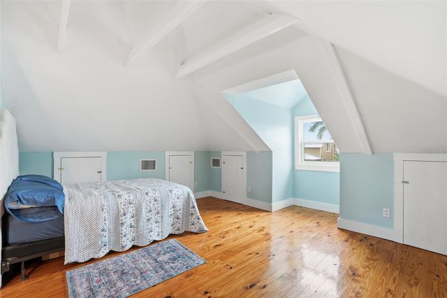 115 GILL STREET, Punta Gorda, FL 33950