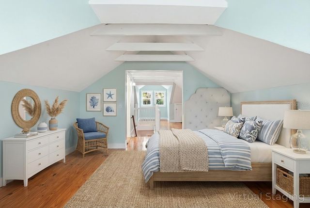 115 GILL STREET, Punta Gorda, FL 33950