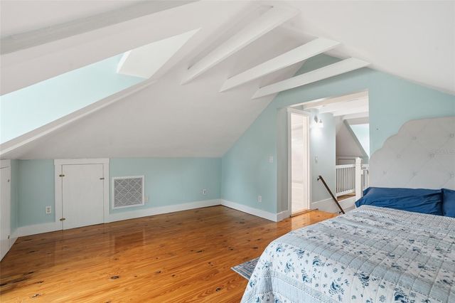 115 GILL STREET, Punta Gorda, FL 33950