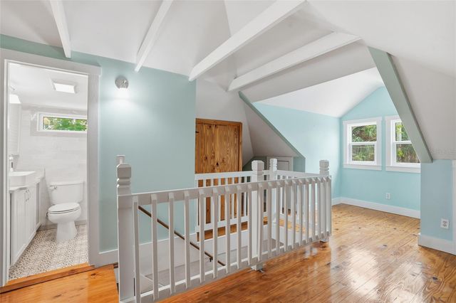 115 GILL STREET, Punta Gorda, FL 33950