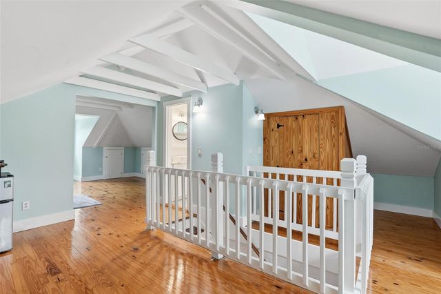 115 GILL STREET, Punta Gorda, FL 33950