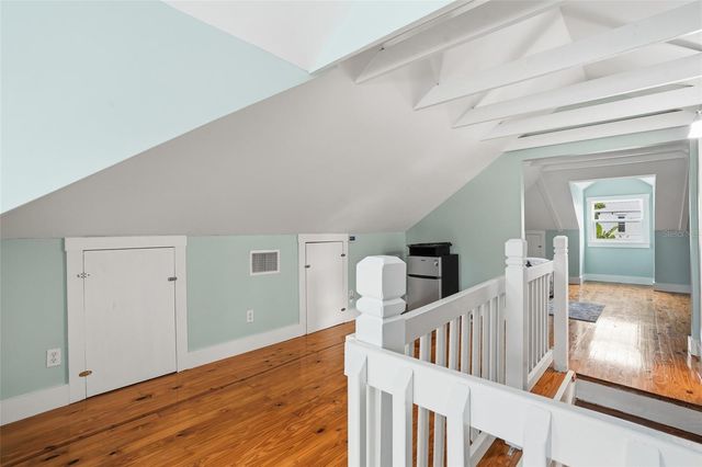 115 GILL STREET, Punta Gorda, FL 33950