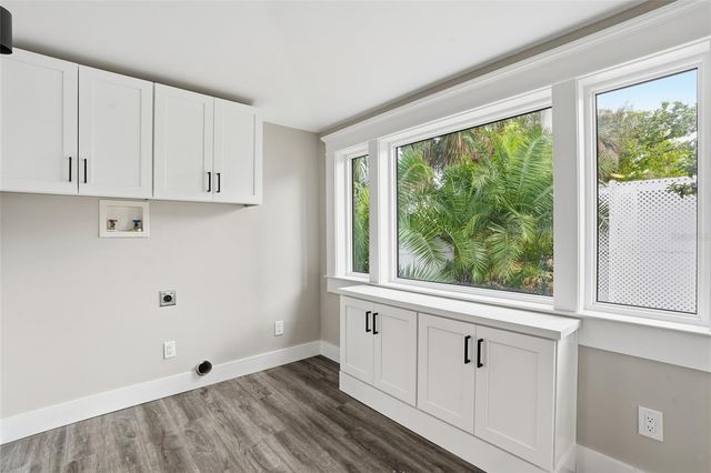 115 GILL STREET, Punta Gorda, FL 33950