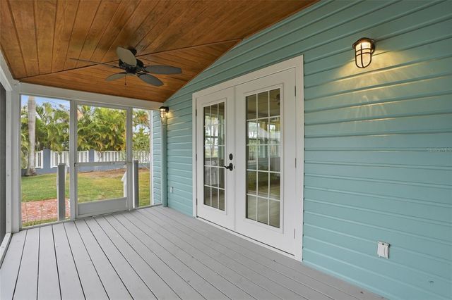 115 GILL STREET, Punta Gorda, FL 33950