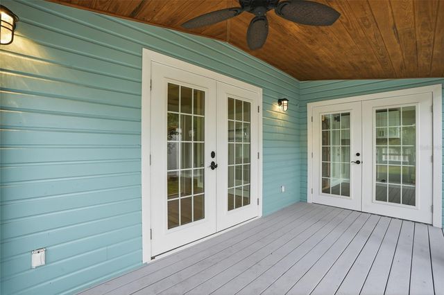 115 GILL STREET, Punta Gorda, FL 33950