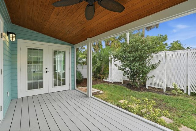 115 GILL STREET, Punta Gorda, FL 33950