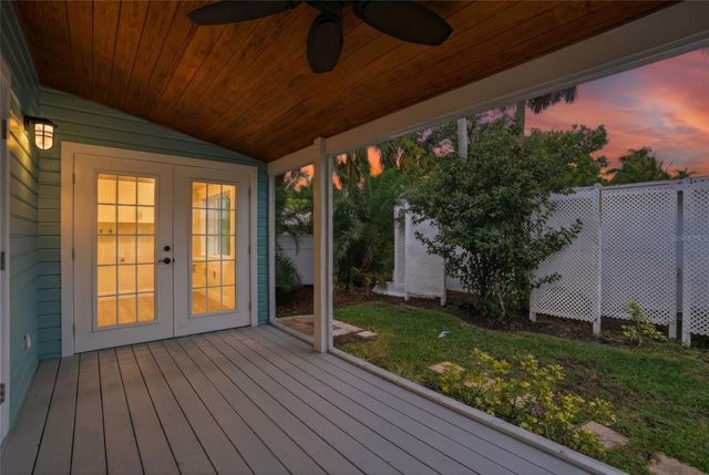 115 GILL STREET, Punta Gorda, FL 33950