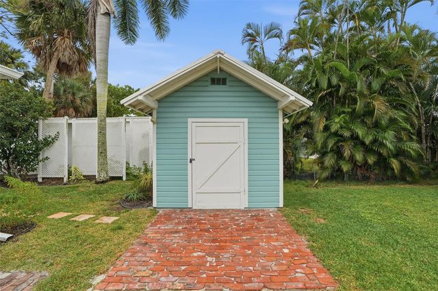 115 GILL STREET, Punta Gorda, FL 33950