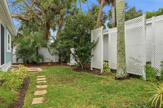 115 GILL STREET, Punta Gorda, FL 33950