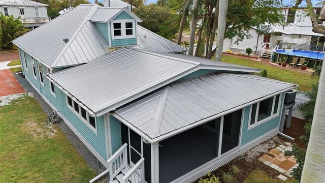 115 GILL STREET, Punta Gorda, FL 33950