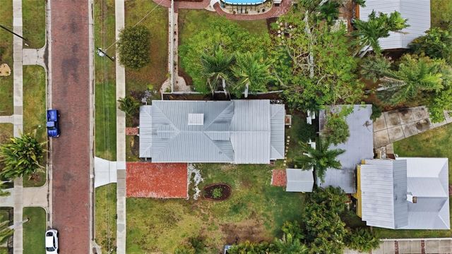 115 GILL STREET, Punta Gorda, FL 33950
