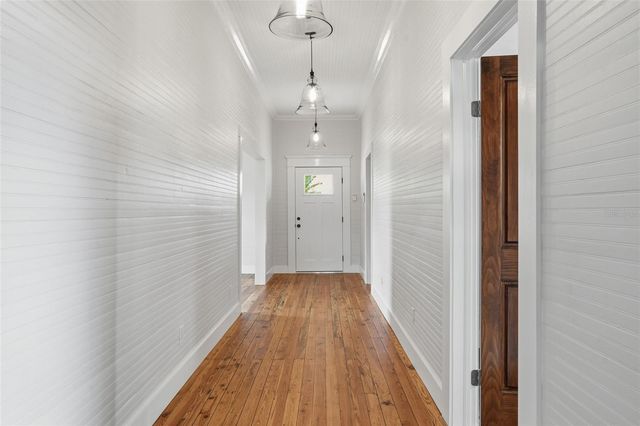 115 GILL STREET, Punta Gorda, FL 33950