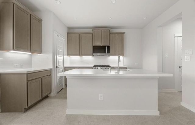 2934 Park Hill Lane, Stafford, TX 77477
