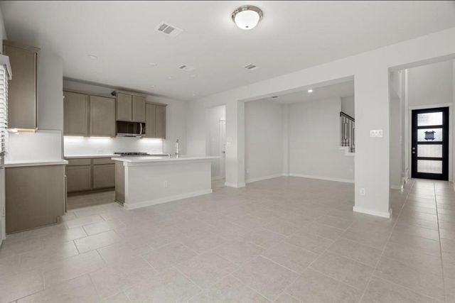 2934 Park Hill Lane, Stafford, TX 77477