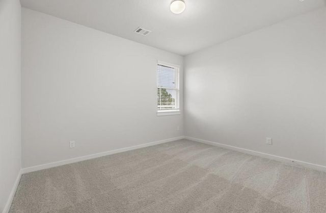 2934 Park Hill Lane, Stafford, TX 77477