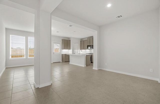 2934 Park Hill Lane, Stafford, TX 77477