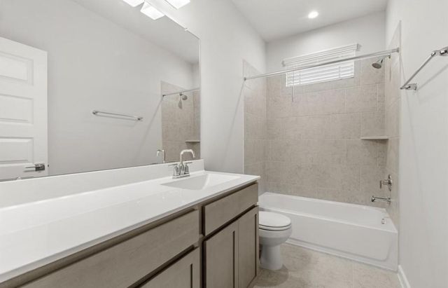 2934 Park Hill Lane, Stafford, TX 77477