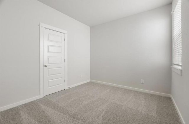 2934 Park Hill Lane, Stafford, TX 77477