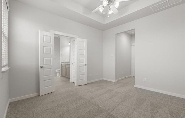 2934 Park Hill Lane, Stafford, TX 77477