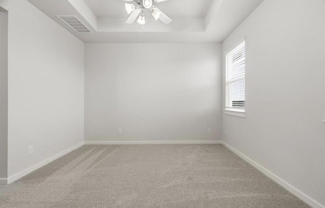 2934 Park Hill Lane, Stafford, TX 77477