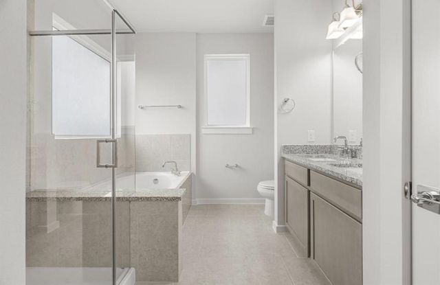 2934 Park Hill Lane, Stafford, TX 77477