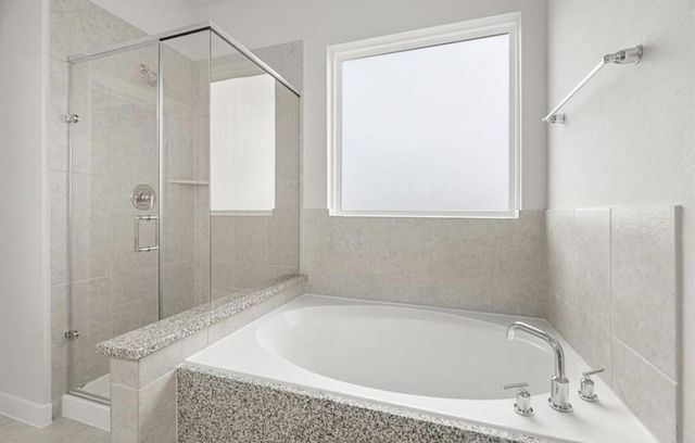 2934 Park Hill Lane, Stafford, TX 77477