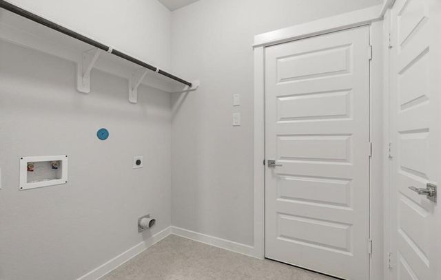 2934 Park Hill Lane, Stafford, TX 77477