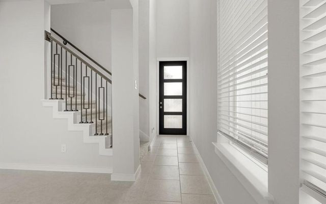 2934 Park Hill Lane, Stafford, TX 77477