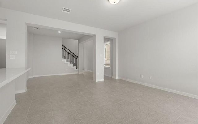 2934 Park Hill Lane, Stafford, TX 77477
