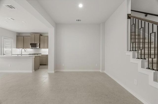 2934 Park Hill Lane, Stafford, TX 77477