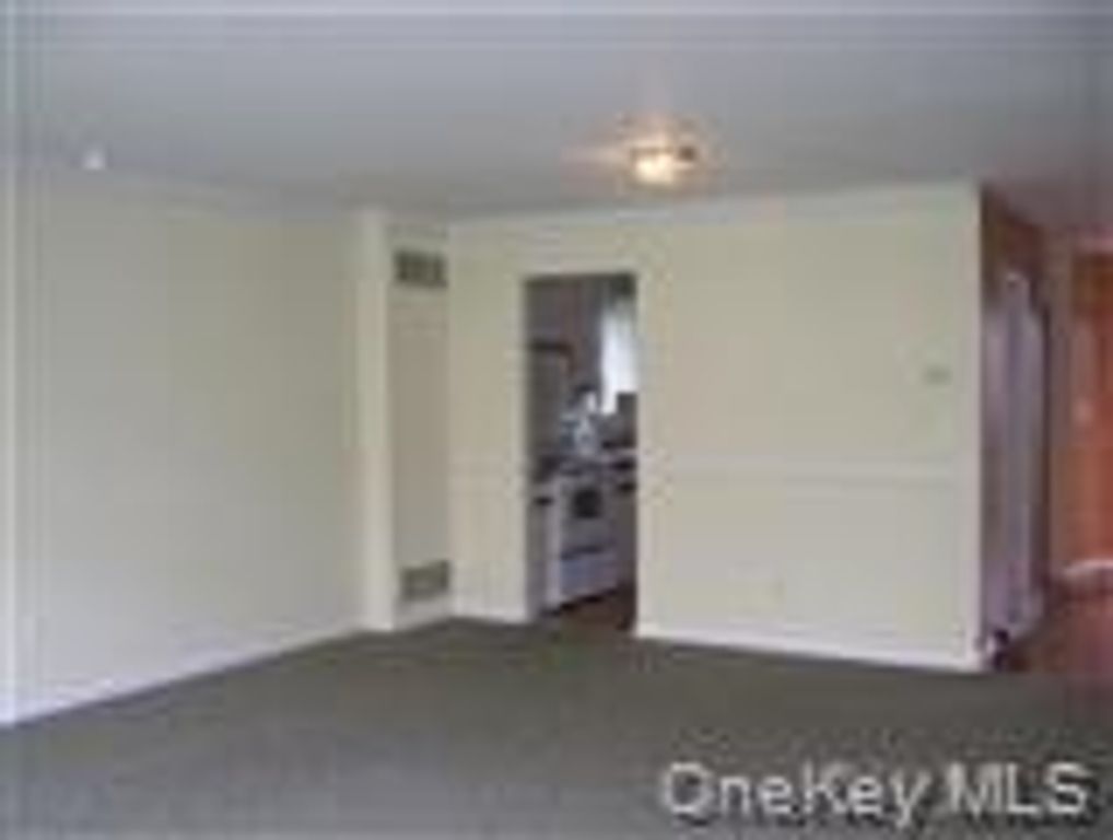 33 Roanoke Avenue, Rye Brook, NY 10573 — photo 3