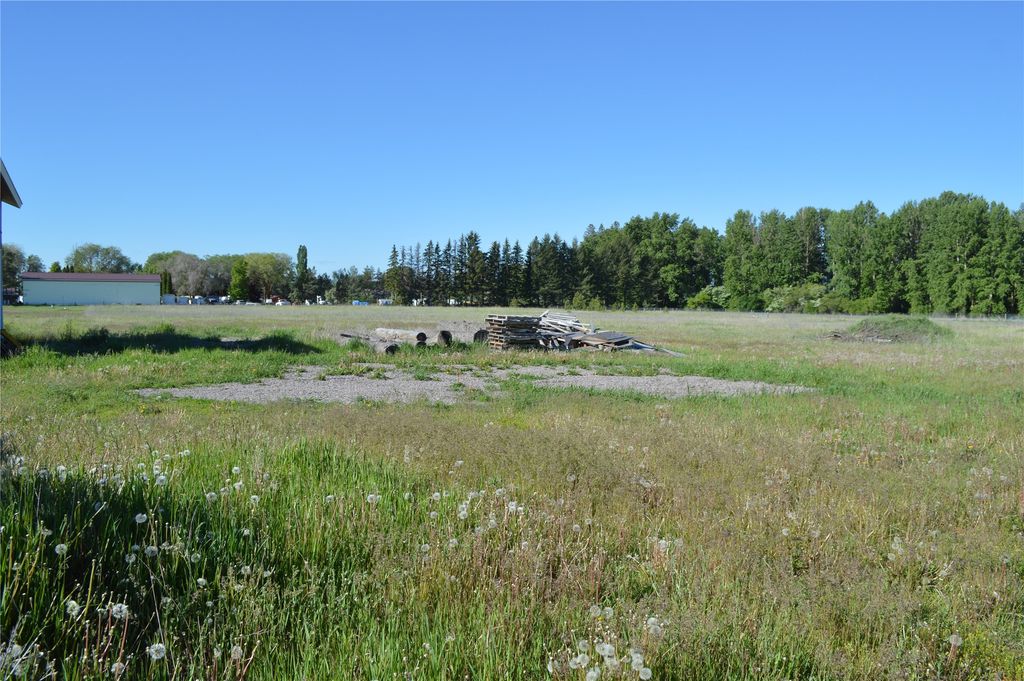 1010 Conn Road, Columbia Falls, MT 59912 photo 10