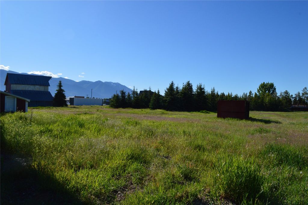 1010 Conn Road, Columbia Falls, MT 59912 photo 12