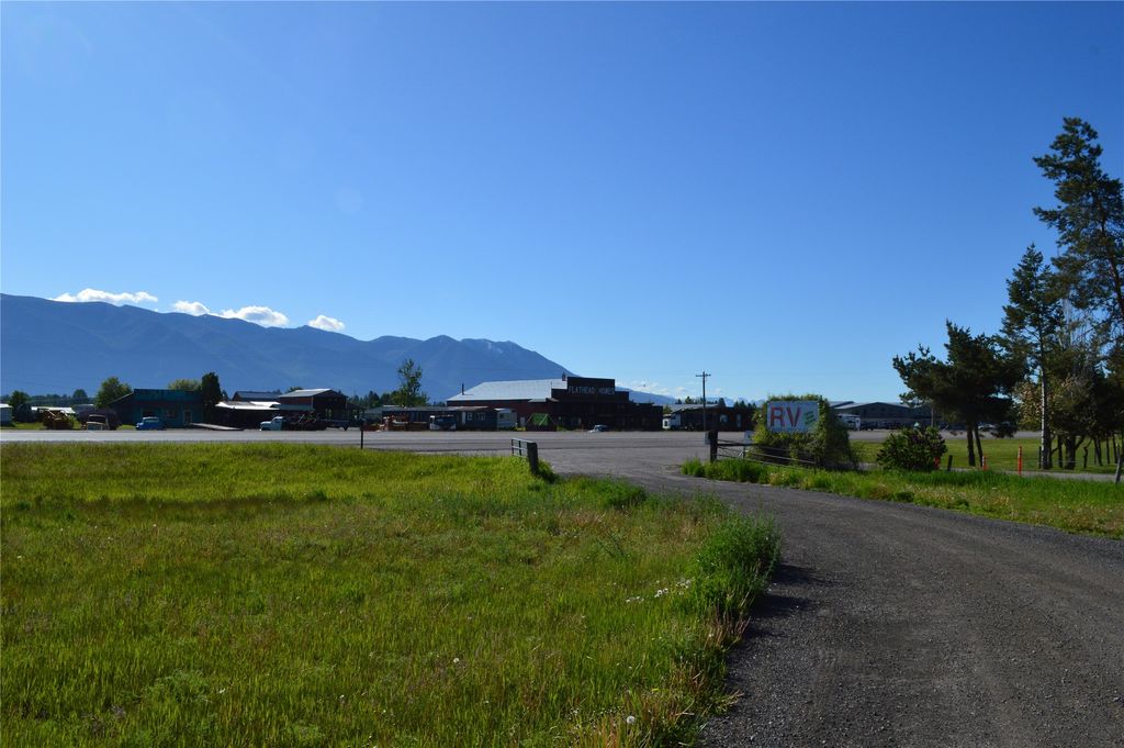 1010 Conn Road, Columbia Falls, MT 59912 photo 13