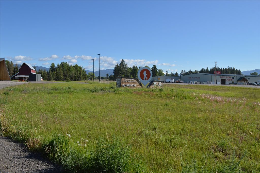 1010 Conn Road, Columbia Falls, MT 59912 photo 2