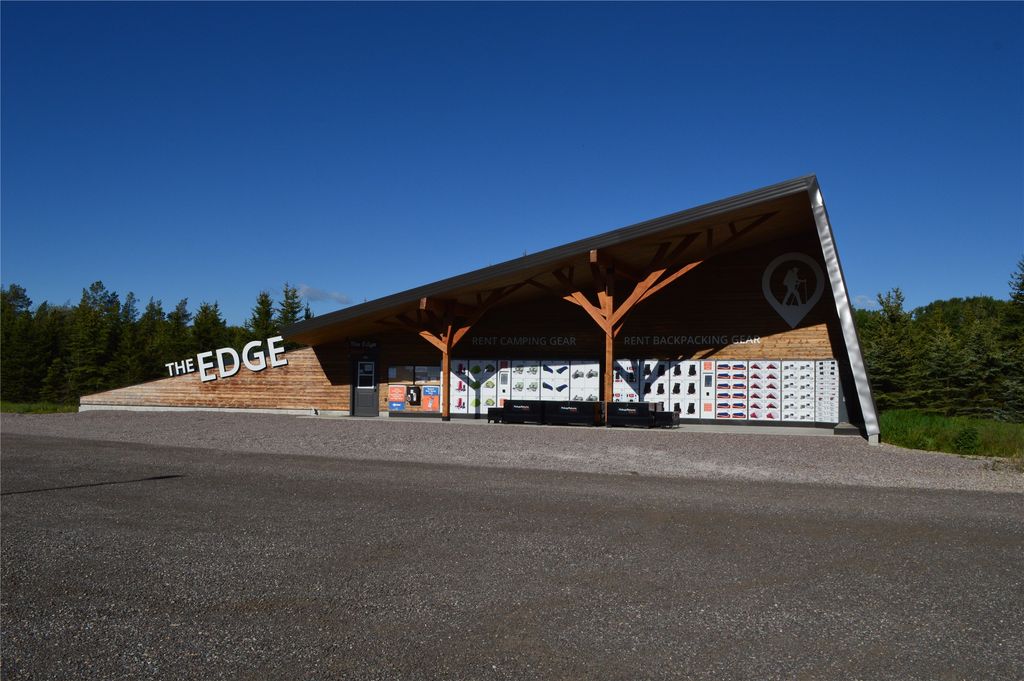 1010 Conn Road, Columbia Falls, MT 59912 photo 4