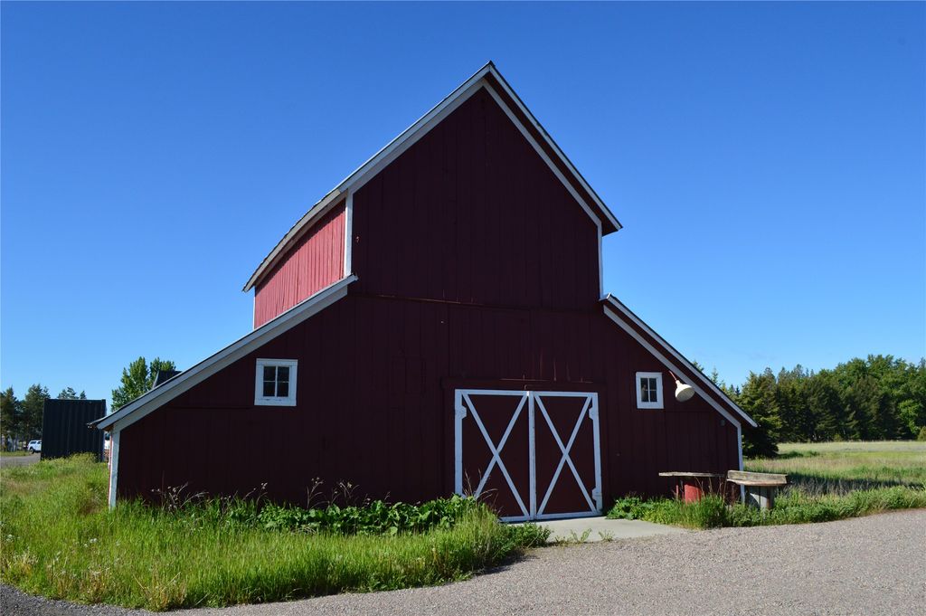 1010 Conn Road, Columbia Falls, MT 59912 photo 5