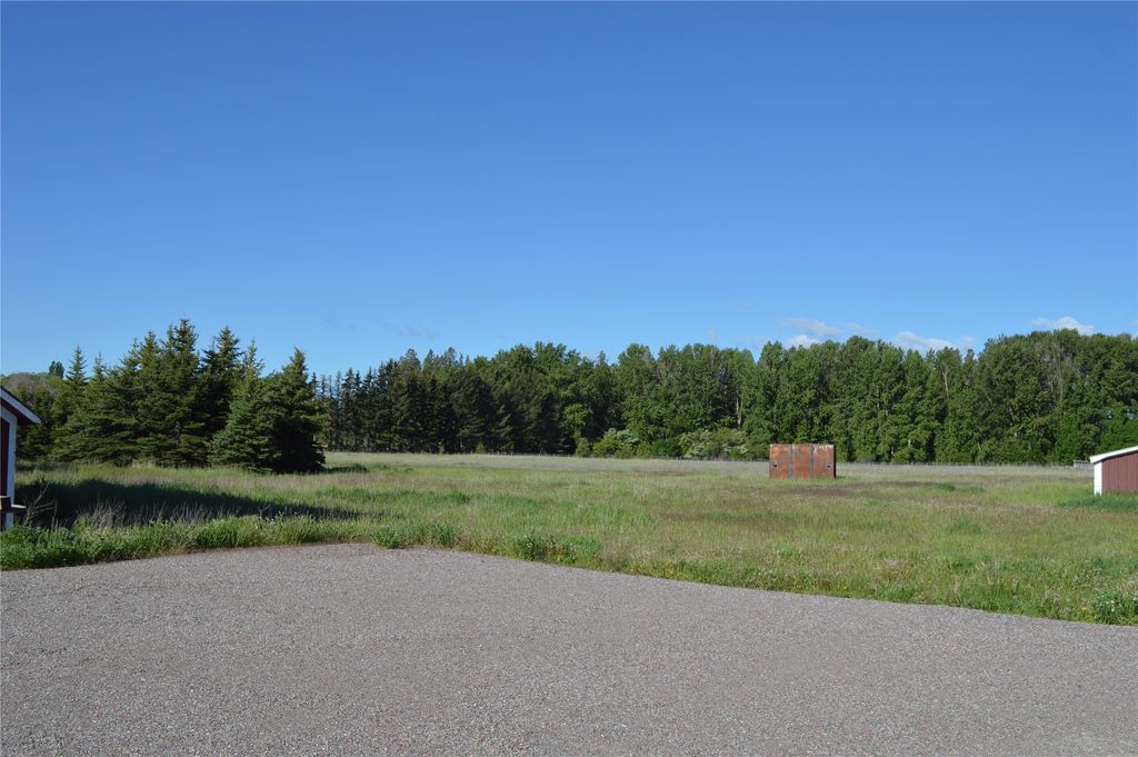 1010 Conn Road, Columbia Falls, MT 59912 photo 6