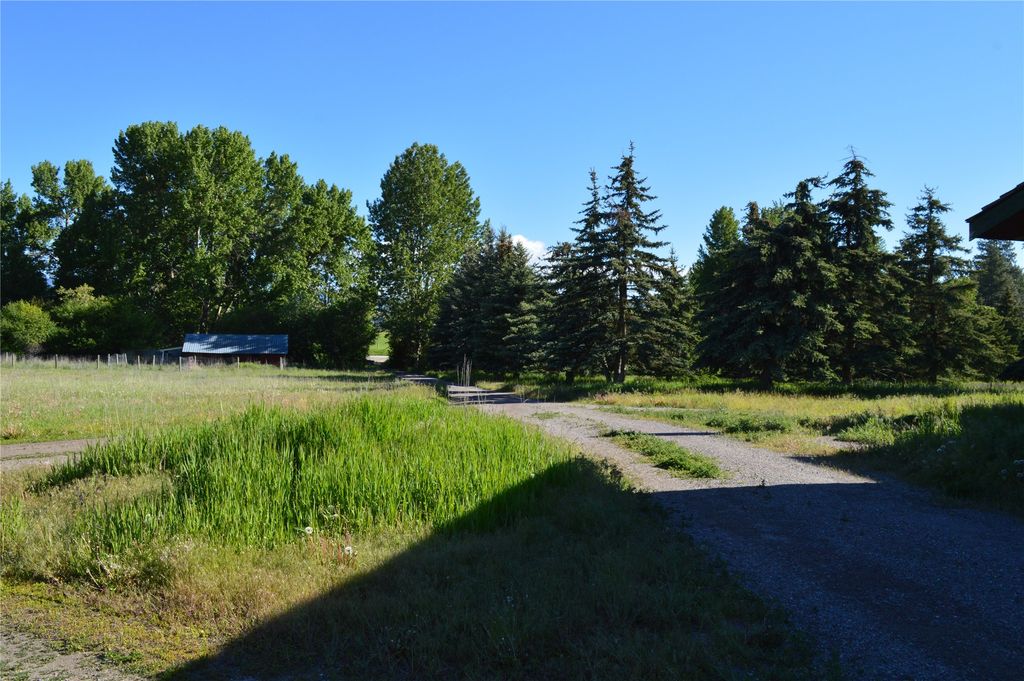 1010 Conn Road, Columbia Falls, MT 59912 photo 9