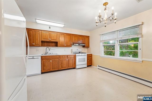 41-57 Rys, Fair Lawn, NJ 07410