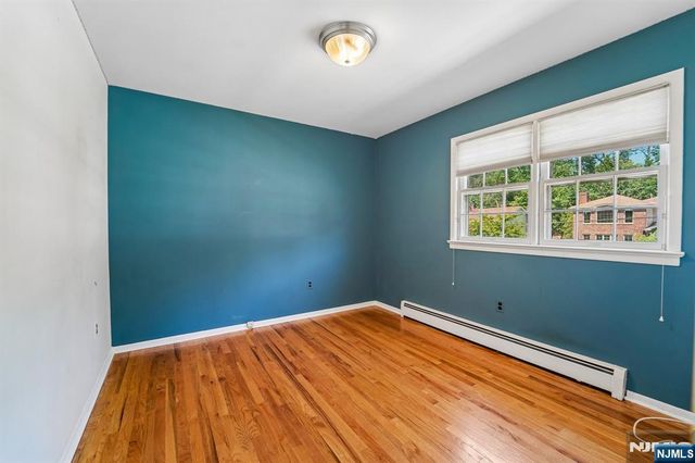 41-57 Rys, Fair Lawn, NJ 07410