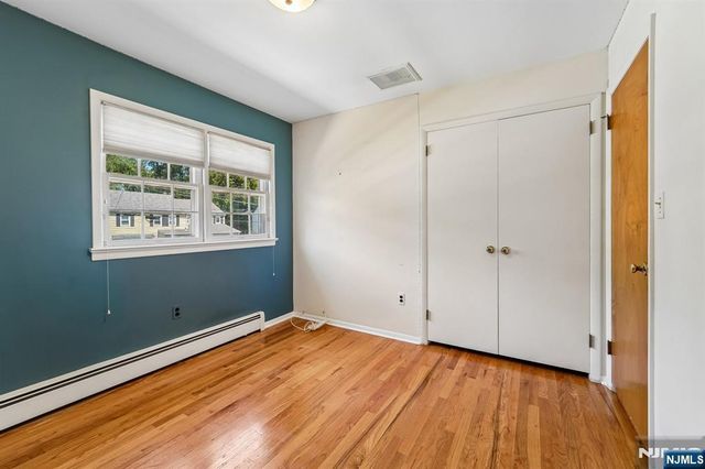 41-57 Rys, Fair Lawn, NJ 07410
