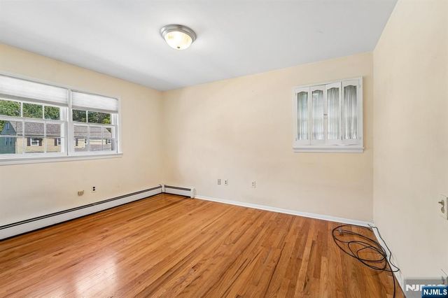 41-57 Rys, Fair Lawn, NJ 07410