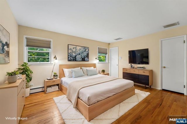 41-57 Rys, Fair Lawn, NJ 07410