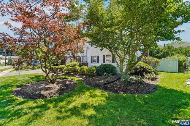 41-57 Rys, Fair Lawn, NJ 07410