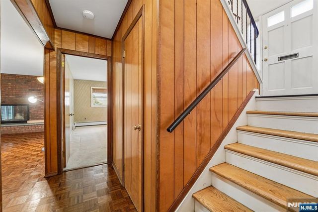 41-57 Rys, Fair Lawn, NJ 07410